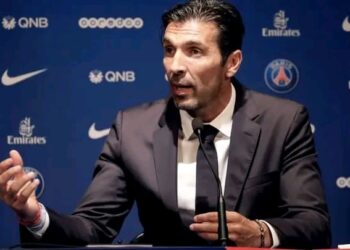 “FA Cup Quarter Finals Set for High Stakes Showdowns as Manchester City Face Liverpool and Arsenal Target Historic Treble Push”