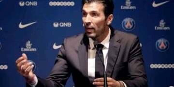 “FA Cup Quarter Finals Set for High Stakes Showdowns as Manchester City Face Liverpool and Arsenal Target Historic Treble Push”