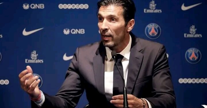 “FA Cup Quarter Finals Set for High Stakes Showdowns as Manchester City Face Liverpool and Arsenal Target Historic Treble Push”