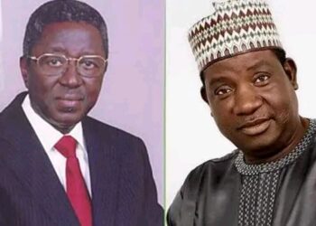 “FA Cup Quarter Finals Set for High Stakes Showdowns as Manchester City Face Liverpool and Arsenal Target Historic Treble Push”