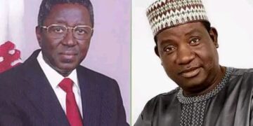 “FA Cup Quarter Finals Set for High Stakes Showdowns as Manchester City Face Liverpool and Arsenal Target Historic Treble Push”