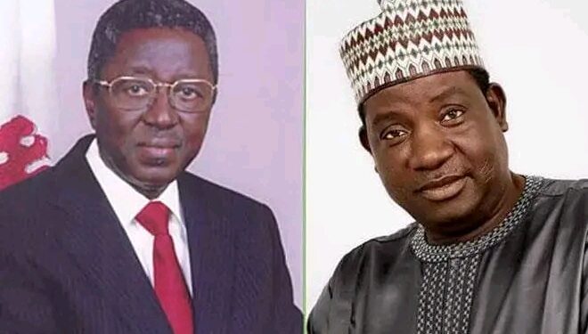 “FA Cup Quarter Finals Set for High Stakes Showdowns as Manchester City Face Liverpool and Arsenal Target Historic Treble Push”