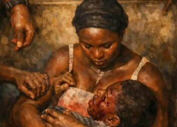 “Osun Easter Mobility Boost: Over 600 Travellers Benefit from Adeleke’s Free Lagos Osogbo Train Service”