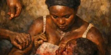 “Osun Easter Mobility Boost: Over 600 Travellers Benefit from Adeleke’s Free Lagos Osogbo Train Service”