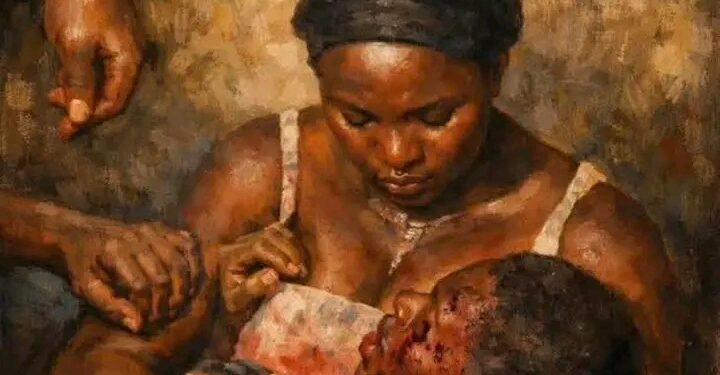 “Osun Easter Mobility Boost: Over 600 Travellers Benefit from Adeleke’s Free Lagos Osogbo Train Service”