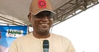 “Osun Easter Mobility Boost: Over 600 Travellers Benefit from Adeleke’s Free Lagos Osogbo Train Service”