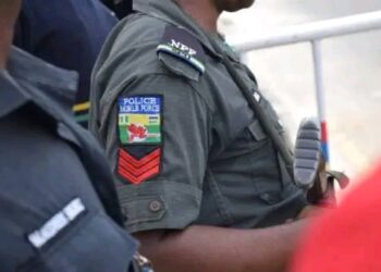 “Katsina Security Crisis Deepens as Police Officer, Two Civilians Killed in Fresh Bandit Attack”