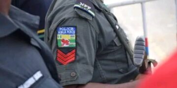 “Katsina Security Crisis Deepens as Police Officer, Two Civilians Killed in Fresh Bandit Attack”