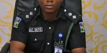 “Imo Police Bust Armed Robbery Network, Recover Stolen Motorcycle and Weapons in Owerri Operation”