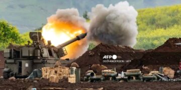 “Imo Police Bust Armed Robbery Network, Recover Stolen Motorcycle and Weapons in Owerri Operation”