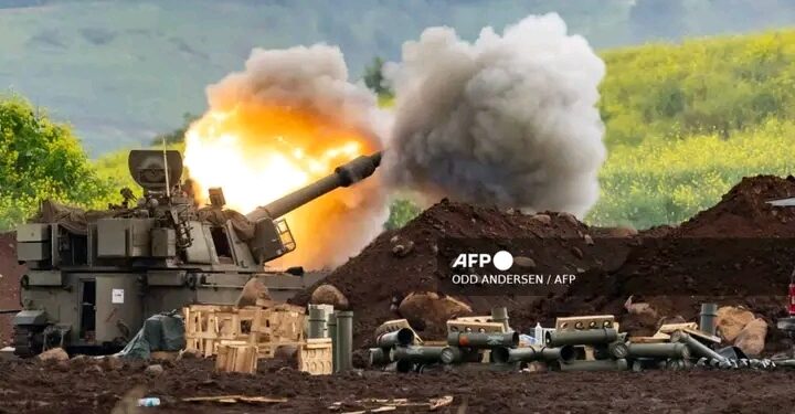 “Imo Police Bust Armed Robbery Network, Recover Stolen Motorcycle and Weapons in Owerri Operation”