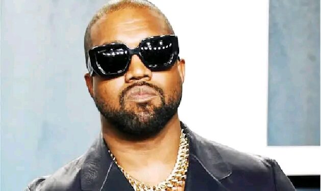 “Kanye West Breaks Silence on Wireless Festival Controversy, Offers Dialogue with Jewish Community Amid Backlash”