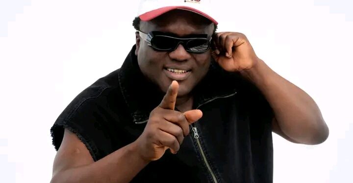 “Fuji Icon Saheed Osupa’s ‘Juju’ Remark Ignites Faith, Culture, and Celebrity Debate in Nigeria”