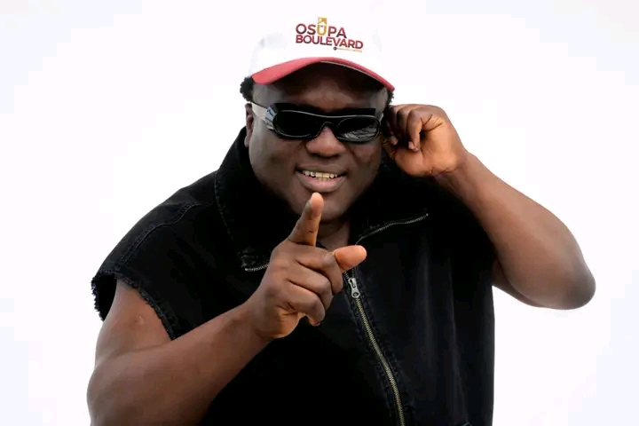 “Fuji Icon Saheed Osupa’s ‘Juju’ Remark Ignites Faith, Culture, and Celebrity Debate in Nigeria”