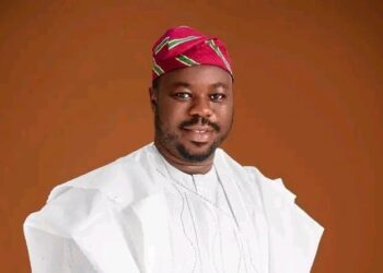 “Ogun ADC Crisis Deepens as Party Leadership Validates State Congress, Rejects Rival ‘Apex Committee”