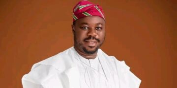 “Ogun ADC Crisis Deepens as Party Leadership Validates State Congress, Rejects Rival ‘Apex Committee”