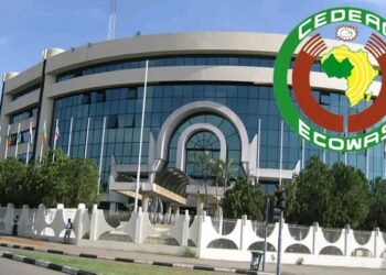 “ECOWAS Launches Major Recruitment Drive Across West Africa, Opens Over 30 Strategic Positions”