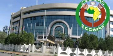 “ECOWAS Launches Major Recruitment Drive Across West Africa, Opens Over 30 Strategic Positions”