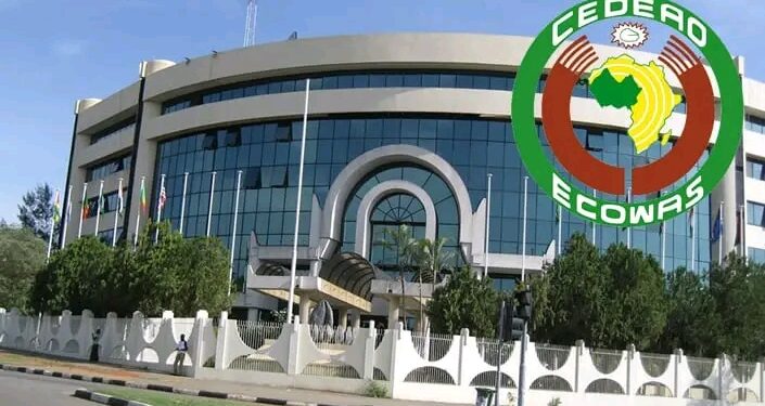 “ECOWAS Launches Major Recruitment Drive Across West Africa, Opens Over 30 Strategic Positions”