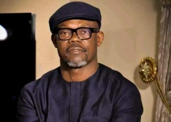 “Barcelona Face Espanyol Derby Selection Dilemma as Hansi Flick Weighs Rotation Ahead of Crucial Atlético Madrid Clash”