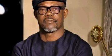 “Barcelona Face Espanyol Derby Selection Dilemma as Hansi Flick Weighs Rotation Ahead of Crucial Atlético Madrid Clash”