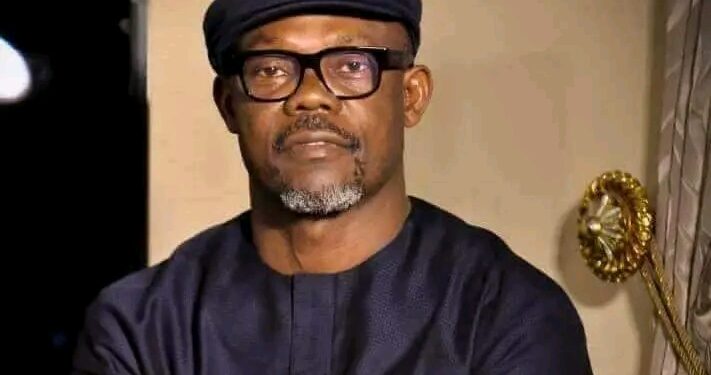 “Barcelona Face Espanyol Derby Selection Dilemma as Hansi Flick Weighs Rotation Ahead of Crucial Atlético Madrid Clash”