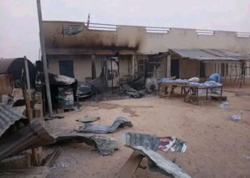 “Barcelona Face Espanyol Derby Selection Dilemma as Hansi Flick Weighs Rotation Ahead of Crucial Atlético Madrid Clash”