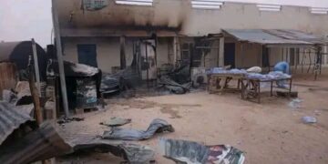 “Barcelona Face Espanyol Derby Selection Dilemma as Hansi Flick Weighs Rotation Ahead of Crucial Atlético Madrid Clash”