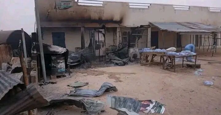 “Barcelona Face Espanyol Derby Selection Dilemma as Hansi Flick Weighs Rotation Ahead of Crucial Atlético Madrid Clash”