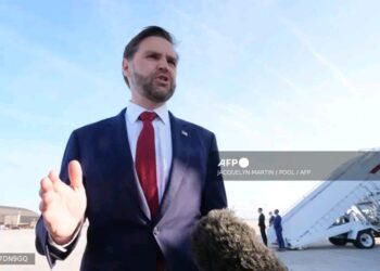 “Middle East War: US Iran Talks End Without Deal After Marathon Negotiations in Pakistan”