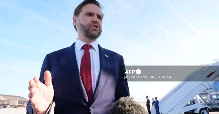 “Middle East War: US Iran Talks End Without Deal After Marathon Negotiations in Pakistan”