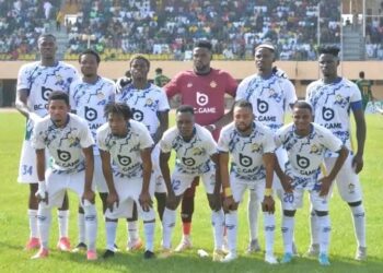 “INEC’s Removal of David Mark as ADC Chairman ‘Unjustified’  Atiku Alleges Threat to Nigeria’s Democracy”