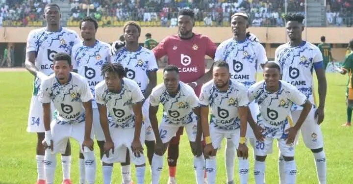 “INEC’s Removal of David Mark as ADC Chairman ‘Unjustified’ Atiku Alleges Threat to Nigeria’s Democracy”