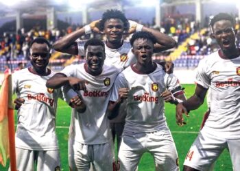 “INEC’s Removal of David Mark as ADC Chairman ‘Unjustified’  Atiku Alleges Threat to Nigeria’s Democracy”