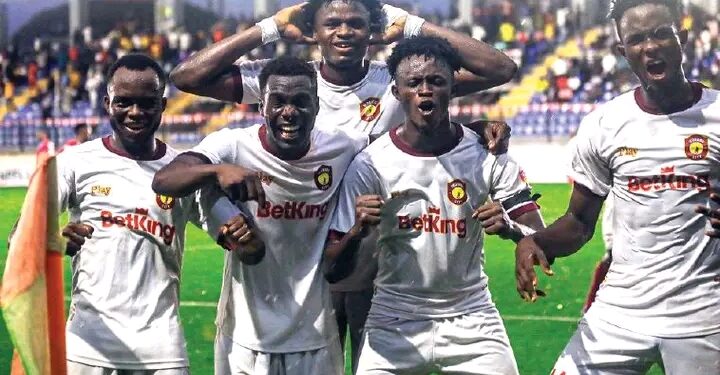 “INEC’s Removal of David Mark as ADC Chairman ‘Unjustified’ Atiku Alleges Threat to Nigeria’s Democracy”