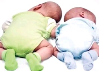 “INEC’s Removal of David Mark as ADC Chairman ‘Unjustified’  Atiku Alleges Threat to Nigeria’s Democracy”