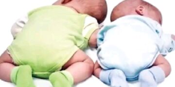 “INEC’s Removal of David Mark as ADC Chairman ‘Unjustified’ Atiku Alleges Threat to Nigeria’s Democracy”