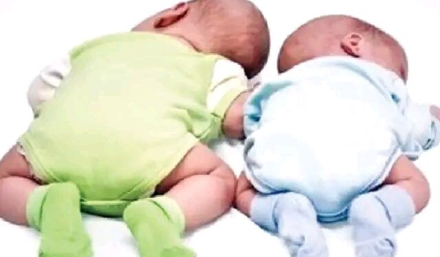 “INEC’s Removal of David Mark as ADC Chairman ‘Unjustified’  Atiku Alleges Threat to Nigeria’s Democracy”