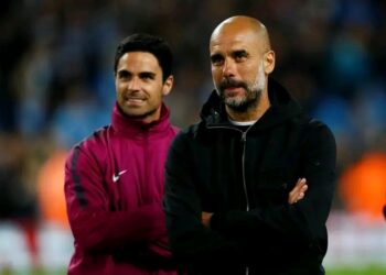 “Pope Leo XIV Begins Landmark African Tour Amid Political Controversy Linked to Trump Remarks”