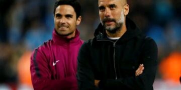 “Pope Leo XIV Begins Landmark African Tour Amid Political Controversy Linked to Trump Remarks”