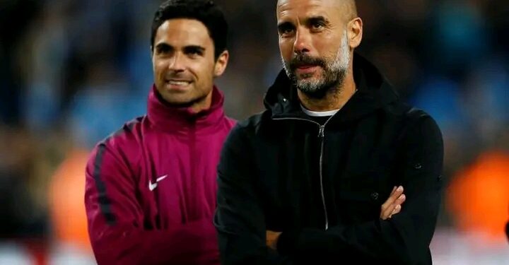 “Pope Leo XIV Begins Landmark African Tour Amid Political Controversy Linked to Trump Remarks”