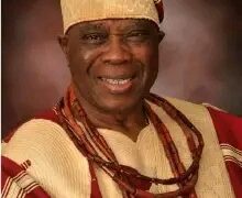 “Pope Leo XIV Begins Landmark African Tour Amid Political Controversy Linked to Trump Remarks”