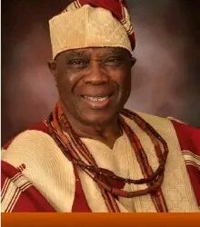 “Pope Leo XIV Begins Landmark African Tour Amid Political Controversy Linked to Trump Remarks”