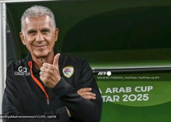 “Zamfara 2027: Prominent Islamic Scholar Sheikh Gusau Enters Governorship Race on ADC Platform, Pledges Security and Economic Reforms”