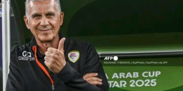 “Zamfara 2027: Prominent Islamic Scholar Sheikh Gusau Enters Governorship Race on ADC Platform, Pledges Security and Economic Reforms”