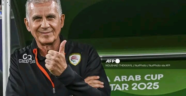 “Zamfara 2027: Prominent Islamic Scholar Sheikh Gusau Enters Governorship Race on ADC Platform, Pledges Security and Economic Reforms”