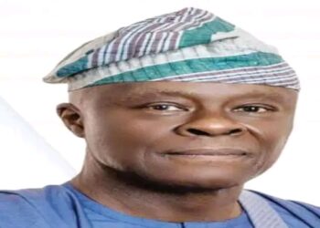 “Zamfara 2027: Prominent Islamic Scholar Sheikh Gusau Enters Governorship Race on ADC Platform, Pledges Security and Economic Reforms”