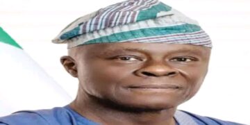 “Zamfara 2027: Prominent Islamic Scholar Sheikh Gusau Enters Governorship Race on ADC Platform, Pledges Security and Economic Reforms”