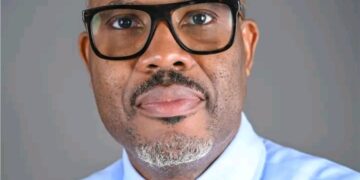 “Zamfara 2027: Prominent Islamic Scholar Sheikh Gusau Enters Governorship Race on ADC Platform, Pledges Security and Economic Reforms”