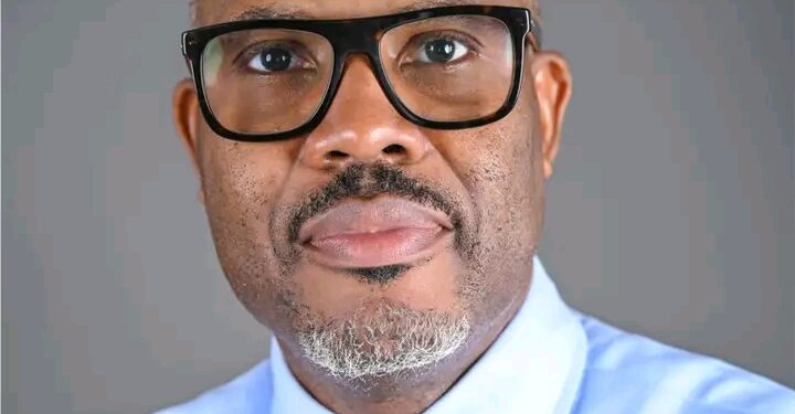 “Zamfara 2027: Prominent Islamic Scholar Sheikh Gusau Enters Governorship Race on ADC Platform, Pledges Security and Economic Reforms”